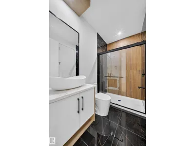 8418 MAYDAY LI SW photo 58