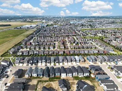 8418 MAYDAY LI SW photo 62
