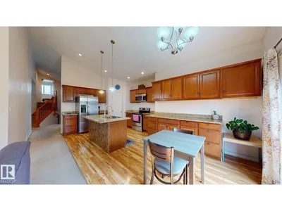 5129 1B AV SW photo 12