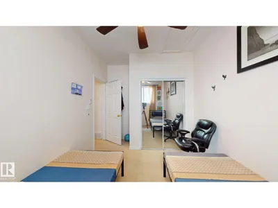 5129 1B AV SW photo 13