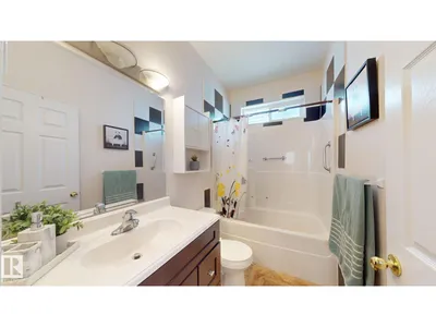 5129 1B AV SW photo 15
