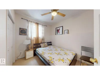 5129 1B AV SW photo 18