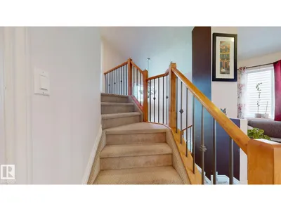 5129 1B AV SW photo 19