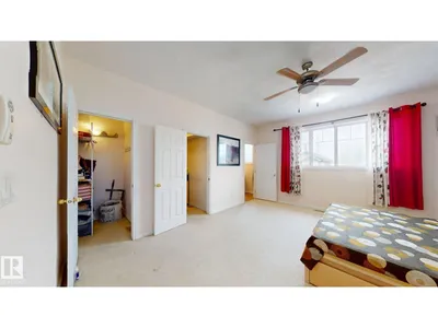 5129 1B AV SW photo 21