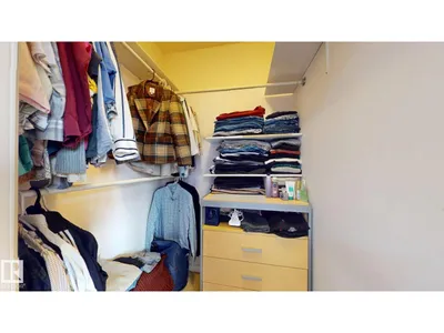 5129 1B AV SW photo 23