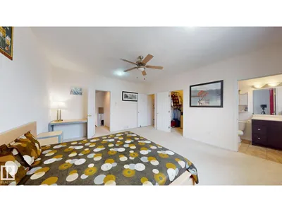 5129 1B AV SW photo 26