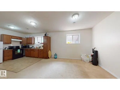 5129 1B AV SW photo 31