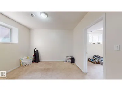 5129 1B AV SW photo 32