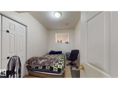 5129 1B AV SW photo 35