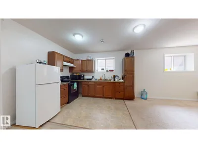 5129 1B AV SW photo 36