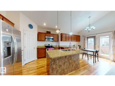 5129 1B AV SW photo 6