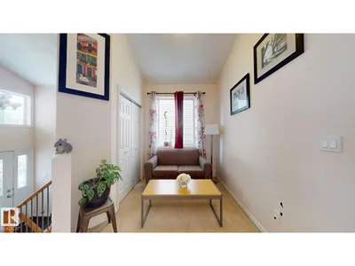 5129 1B AV SW photo 8