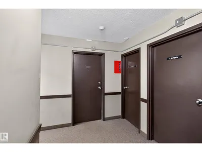 #206 10175 114 ST NW photo 30
