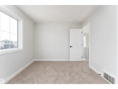 294 ELLIOTT WD photo 29