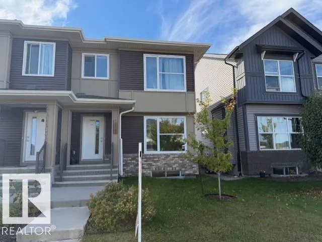 2008 CAVANAGH DR SW exterior