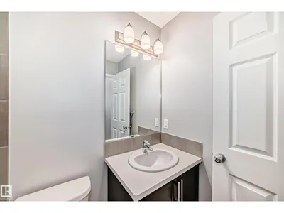 2008 CAVANAGH DR SW photo 39