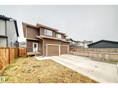 2008 CAVANAGH DR SW photo 55