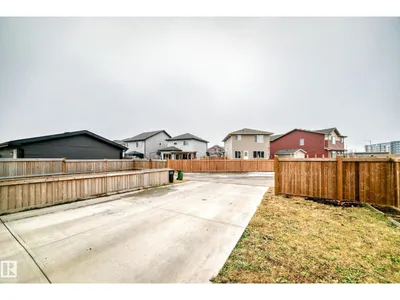2008 CAVANAGH DR SW photo 53