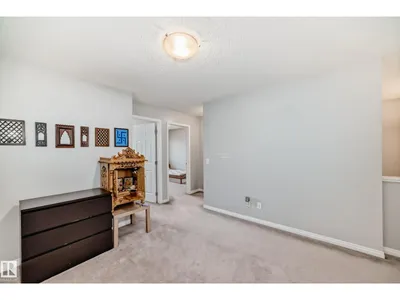 2008 CAVANAGH DR SW photo 41