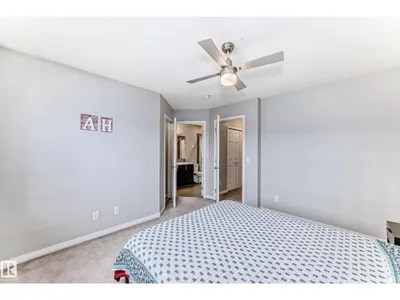 2008 CAVANAGH DR SW photo 27