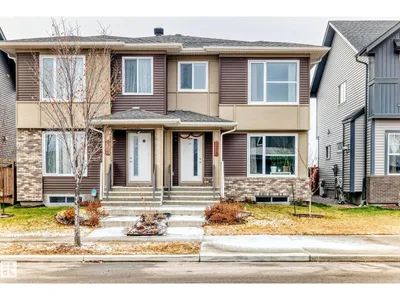 2008 CAVANAGH DR SW photo 59