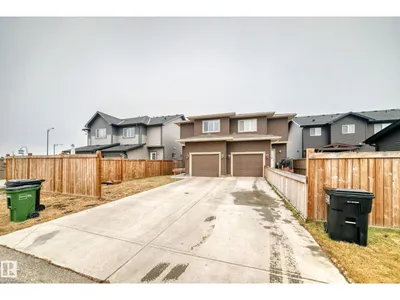2008 CAVANAGH DR SW photo 57
