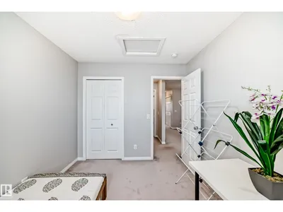 2008 CAVANAGH DR SW photo 37