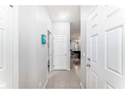 2008 CAVANAGH DR SW photo 24