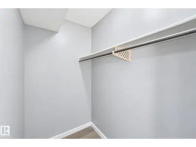 39 3111 142 AV NW photo 27