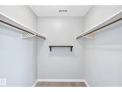 39 3111 142 AV NW photo 20