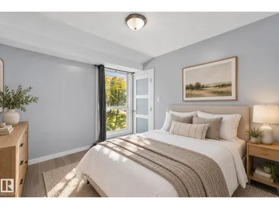 39 3111 142 AV NW photo 25