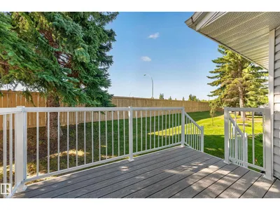 17206 CALLINGWOOD RD NW photo 5