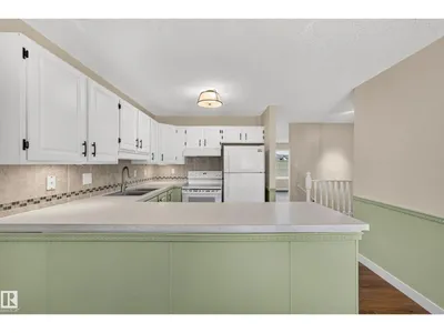 17206 CALLINGWOOD RD NW photo 13