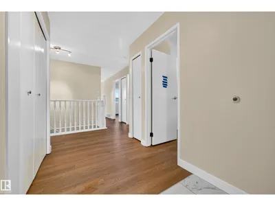 17206 CALLINGWOOD RD NW photo 8