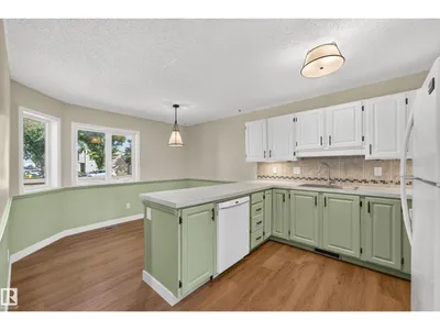17206 CALLINGWOOD RD NW photo 10