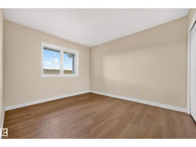 17206 CALLINGWOOD RD NW photo 28