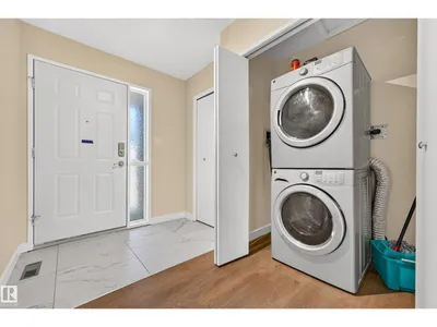 17206 CALLINGWOOD RD NW photo 34