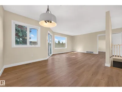 17206 CALLINGWOOD RD NW photo 23