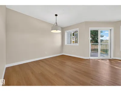 17206 CALLINGWOOD RD NW photo 20