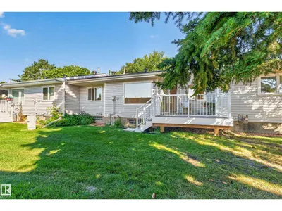 17206 CALLINGWOOD RD NW photo 47