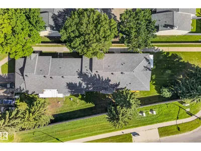 17206 CALLINGWOOD RD NW photo 44