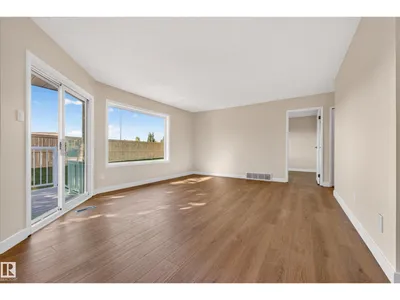 17206 CALLINGWOOD RD NW photo 24