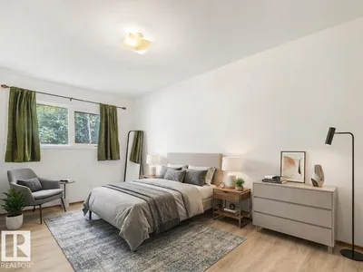 16428 88 AV NW photo 15