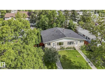16428 88 AV NW photo 28