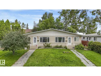 16428 88 AV NW photo 37