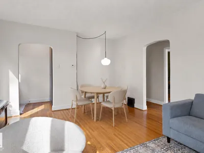 11623 123 ST NW photo 9