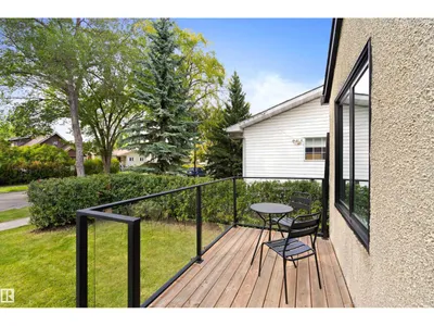 11623 123 ST NW photo 4