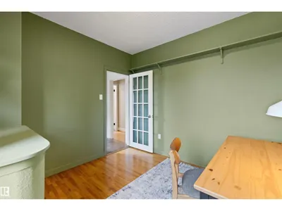 11623 123 ST NW photo 21
