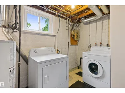 11623 123 ST NW photo 35
