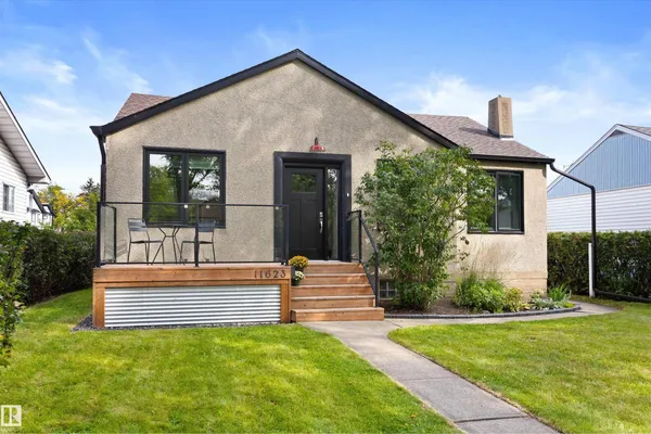 11623 123 ST NW photo 2